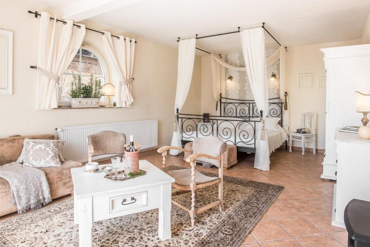Villa Toscana Boutique Murzasichle Exterior photo